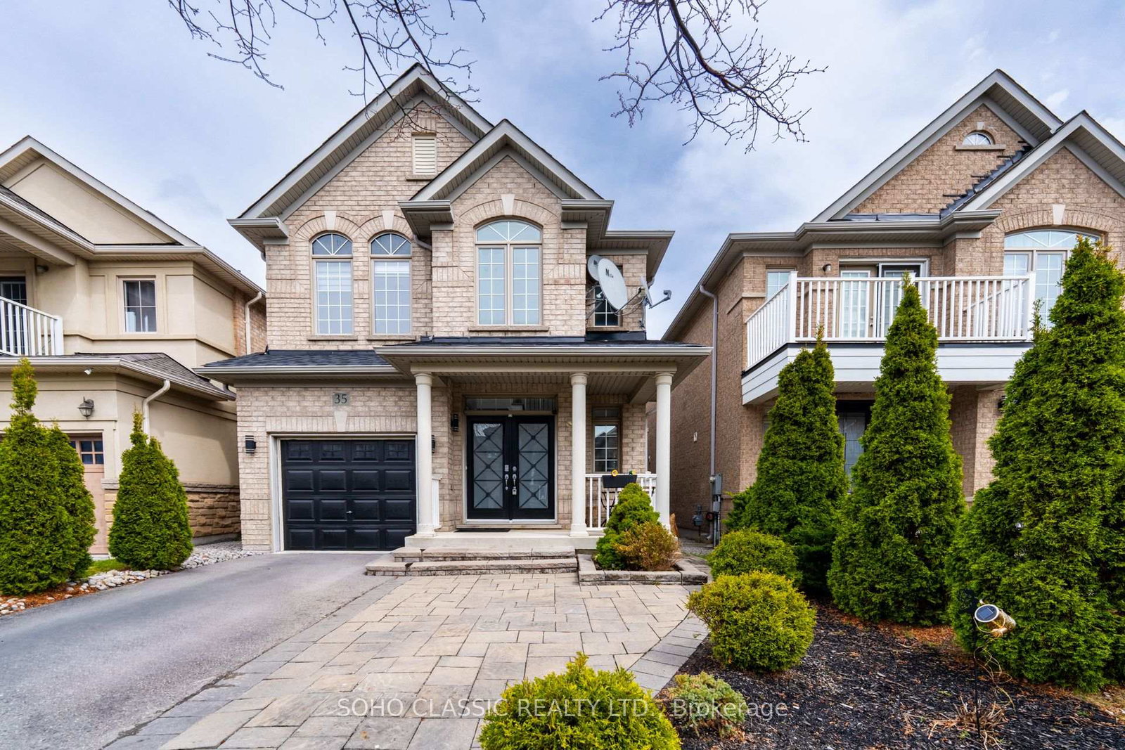 35-brunel-street-vaughan-ontario-n13010938
