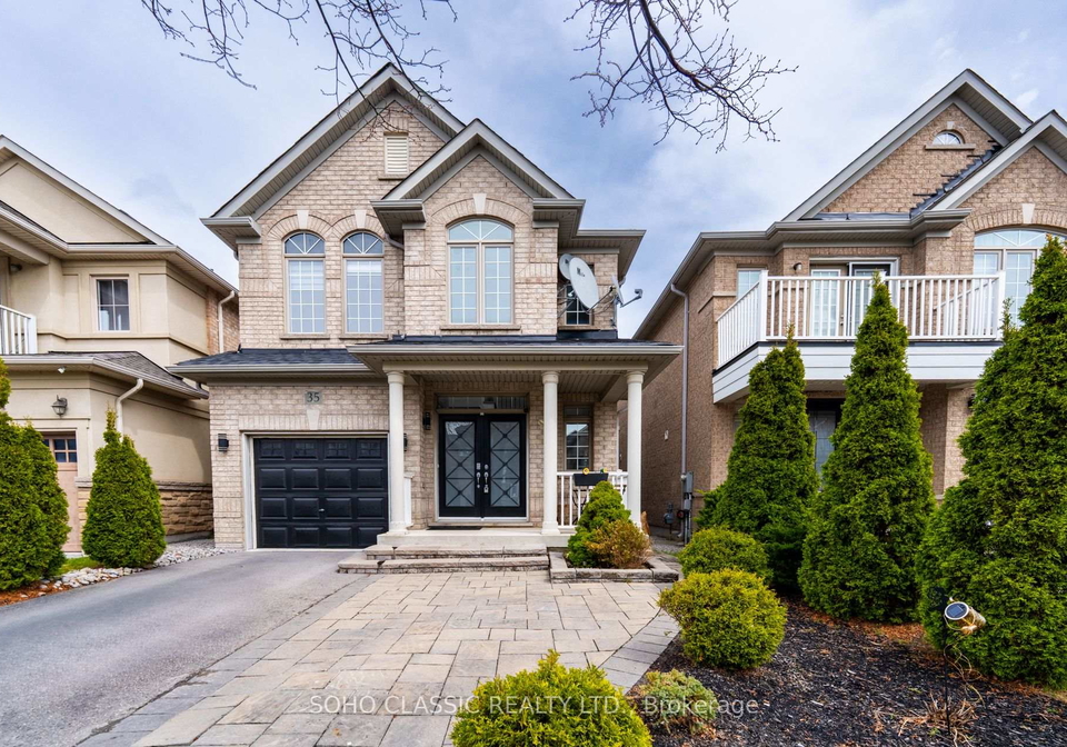 35-brunel-street-vaughan-ontario-n13010938