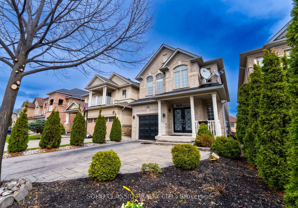 35-brunel-street-vaughan-ontario-n13010938