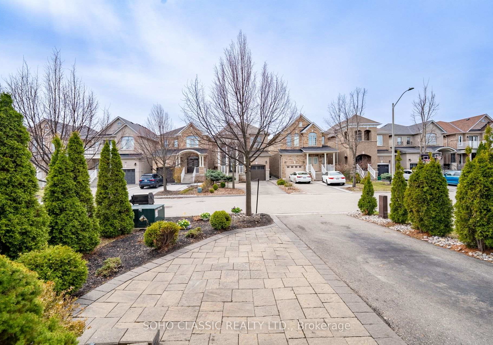 35-brunel-street-vaughan-ontario-n13010938