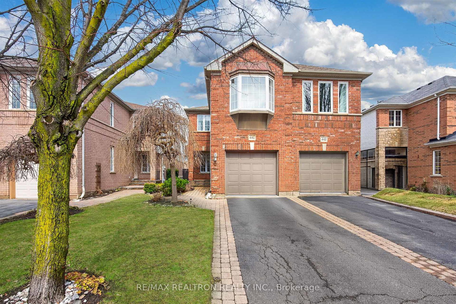 441-heddle-crescent-newmarket-ontario-n13011052
