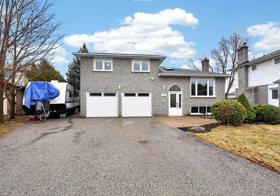 81-crown-crescent-bradford-west-gwillimbury-ontario-n13011070