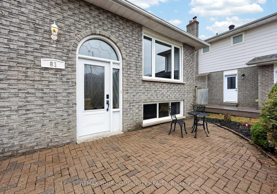 81-crown-crescent-bradford-west-gwillimbury-ontario-n13011070