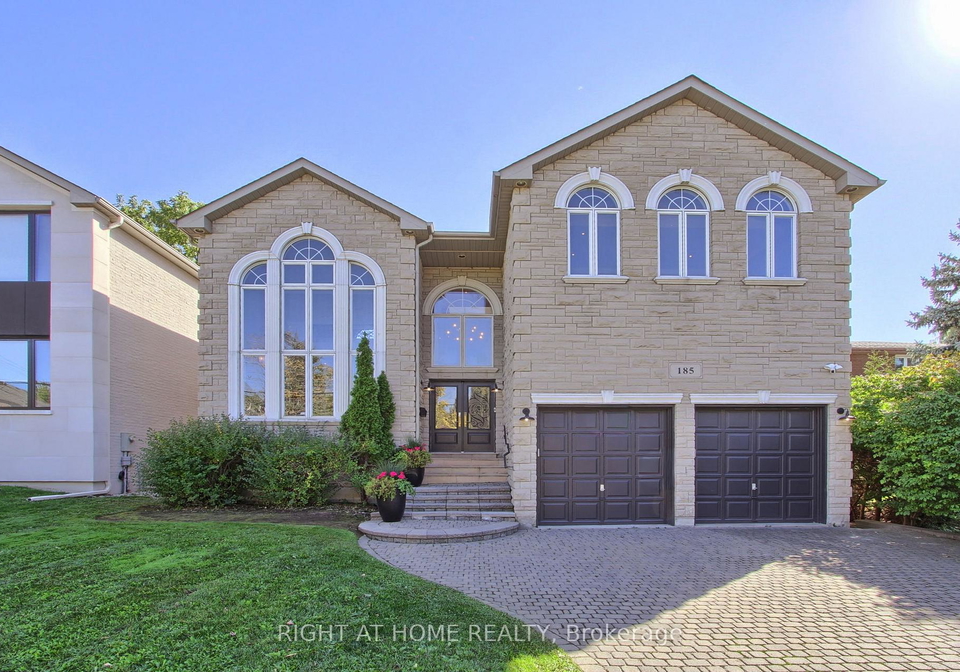 185-king-high-drive-vaughan-ontario-n13011128