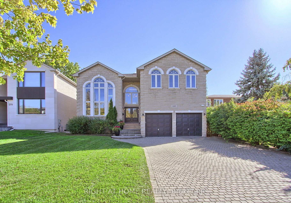 185-king-high-drive-vaughan-ontario-n13011128
