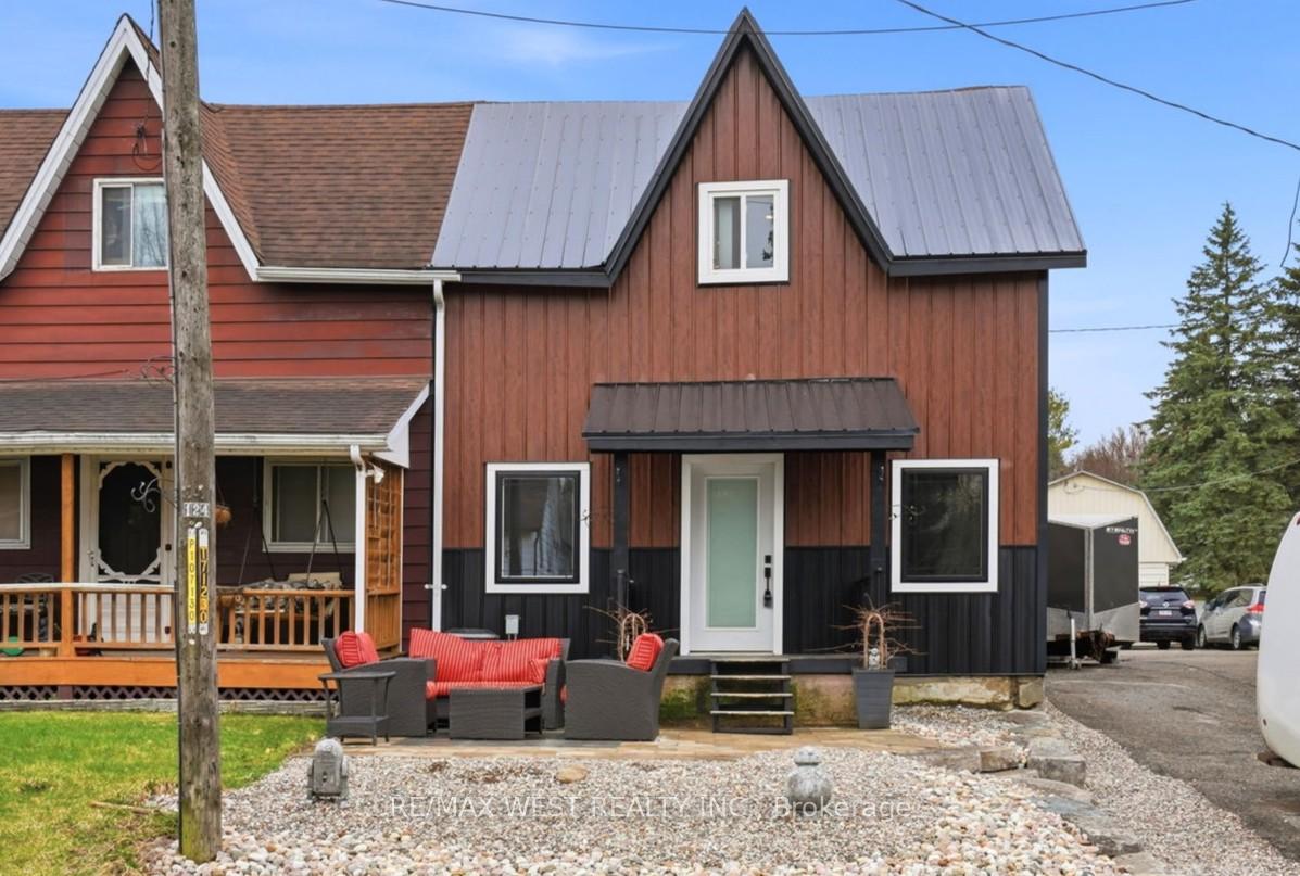 94-mill-street-uxbridge-ontario-n13011132