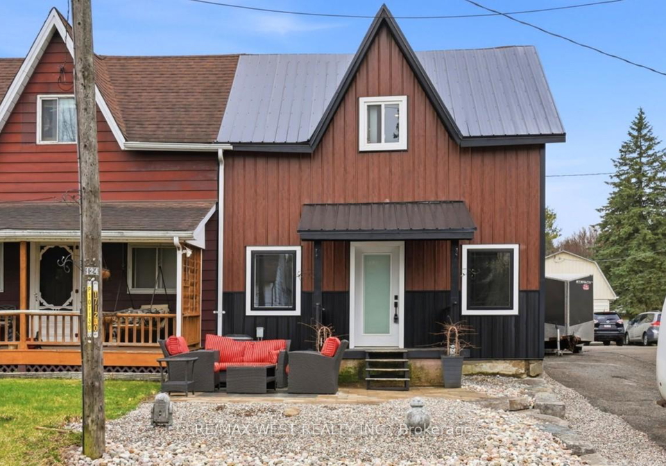 94-mill-street-uxbridge-ontario-n13011132