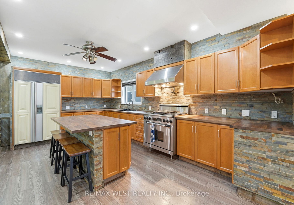 94-mill-street-uxbridge-ontario-n13011132