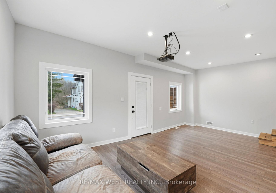94-mill-street-uxbridge-ontario-n13011132