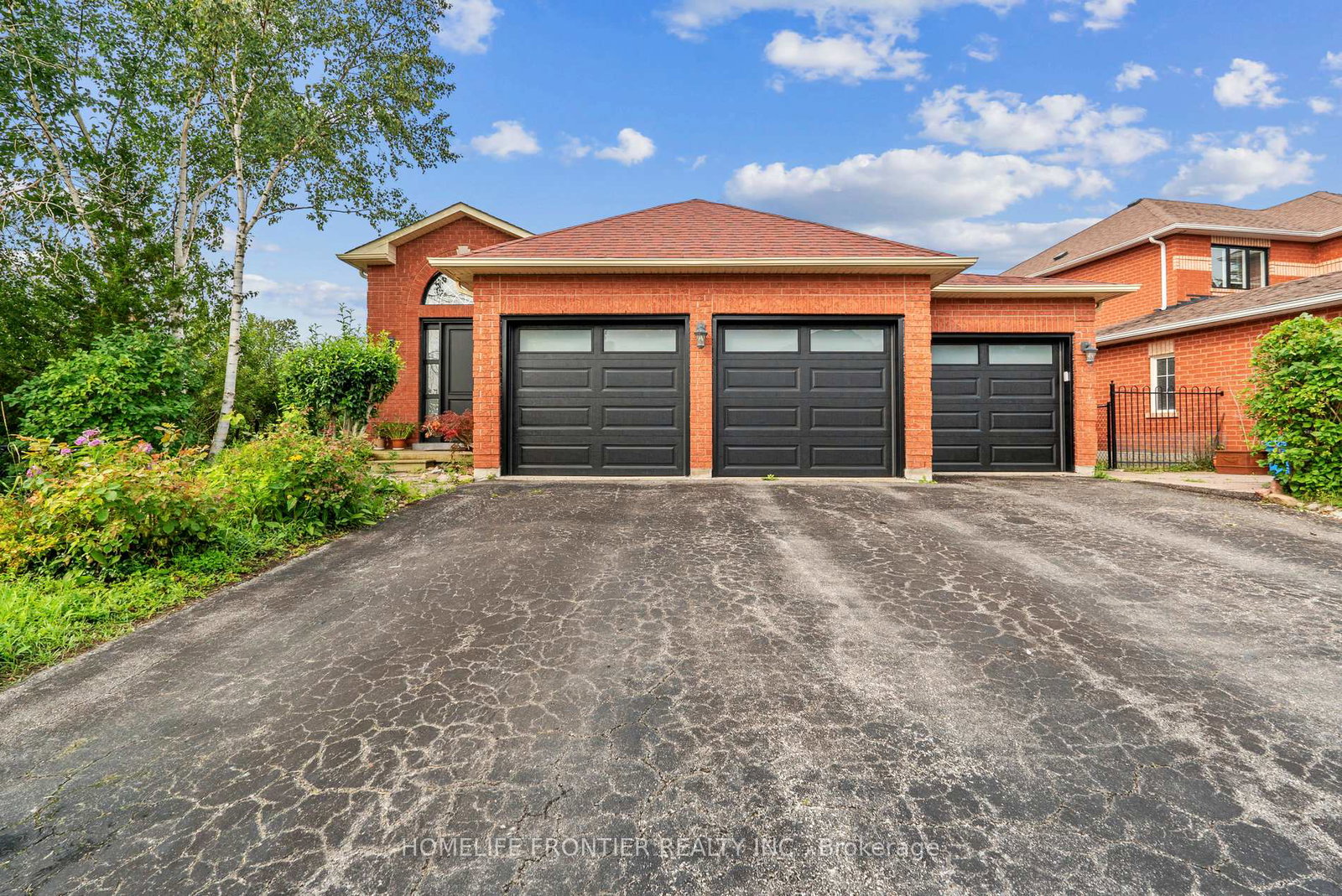 1906-sw-webster-boulevard-w-innisfil-ontario-n13011176