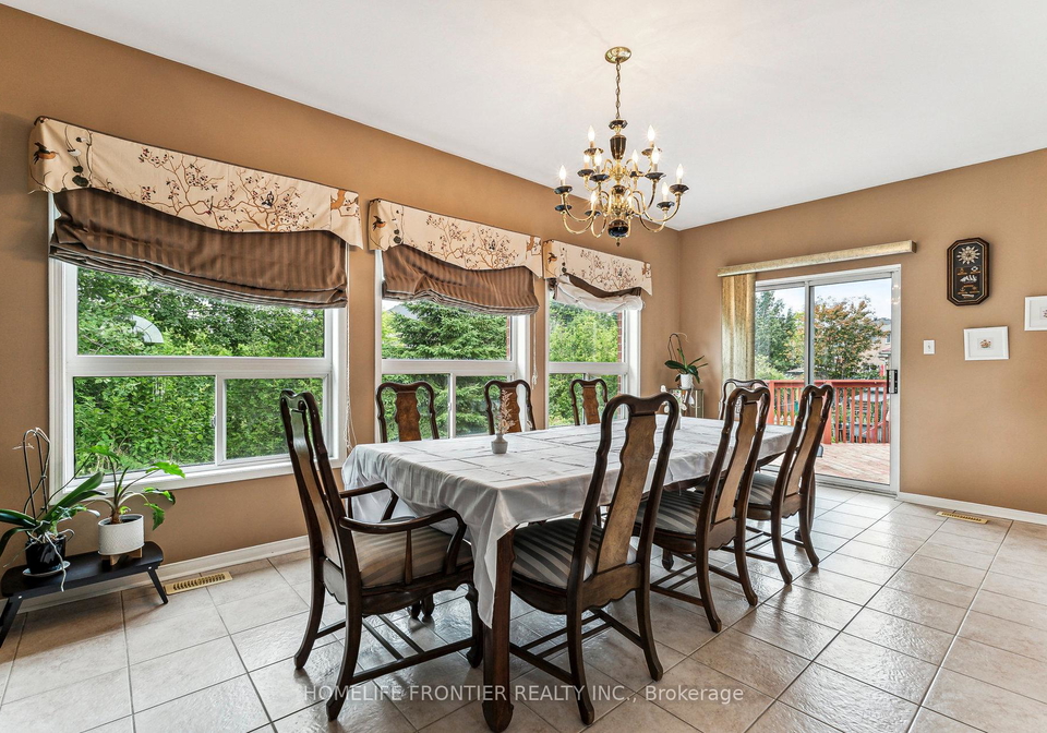 1906-sw-webster-boulevard-w-innisfil-ontario-n13011176
