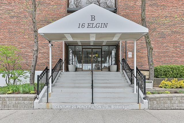 16-elgin-street-markham-ontario-n13011190