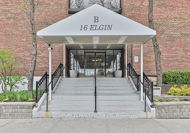 16-elgin-street-markham-ontario-n13011190