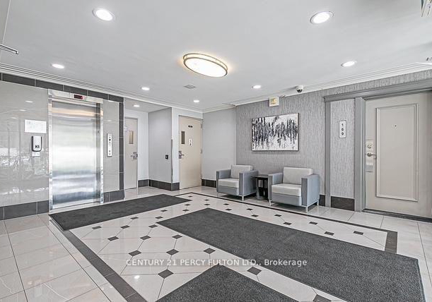 16-elgin-street-markham-ontario-n13011190