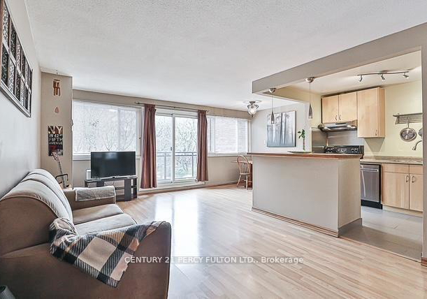 16-elgin-street-markham-ontario-n13011190