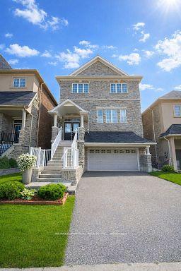 155-art-west-avenue-newmarket-ontario-n13011196