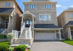 155-art-west-avenue-newmarket-ontario-n13011196