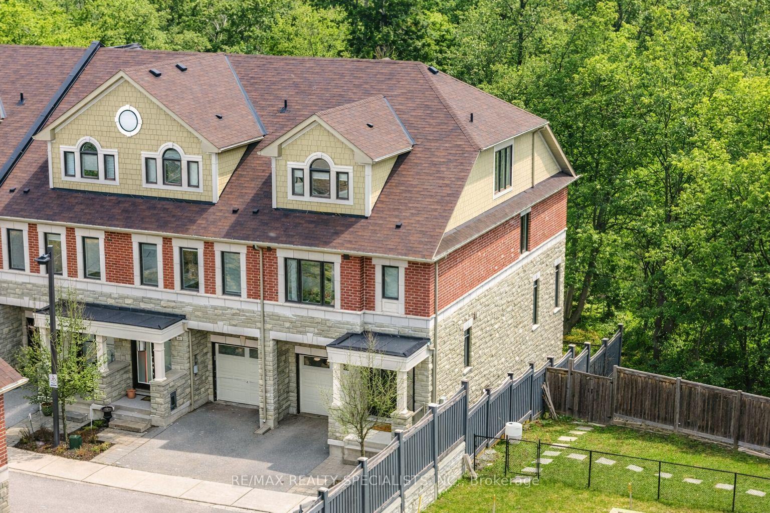 57-hiawatha-court-vaughan-ontario-n13011208