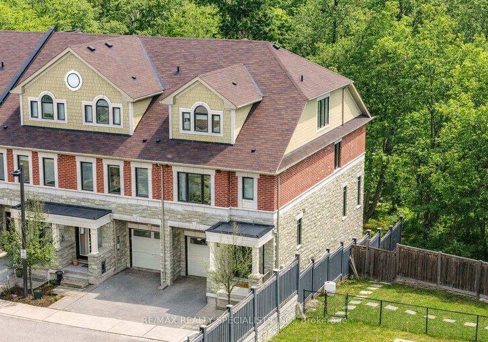 57-hiawatha-court-vaughan-ontario-n13011208