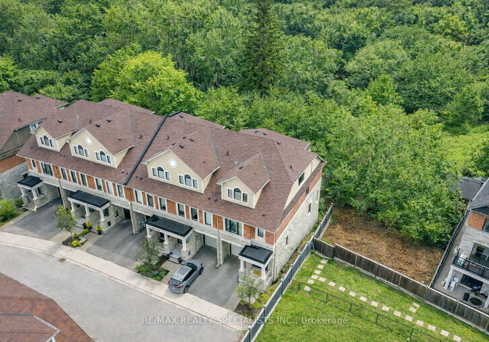 57-hiawatha-court-vaughan-ontario-n13011208