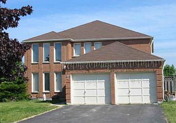 16-fairty-drive-markham-ontario-n1301121