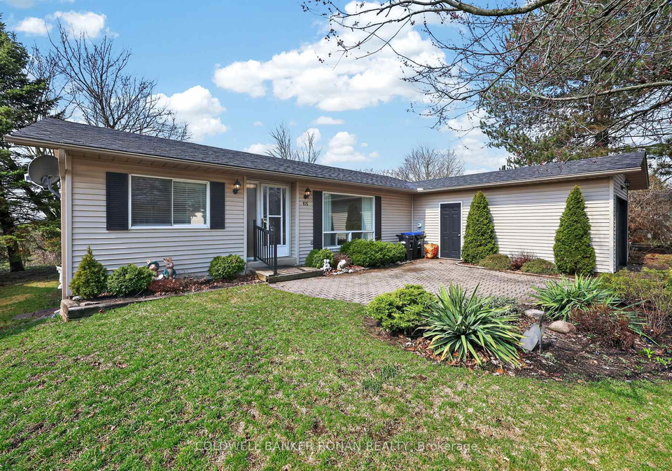 105-tecumseth-pines-drive-new-tecumseth-ontario-n13011228