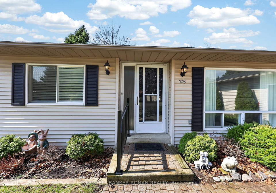 105-tecumseth-pines-drive-new-tecumseth-ontario-n13011228