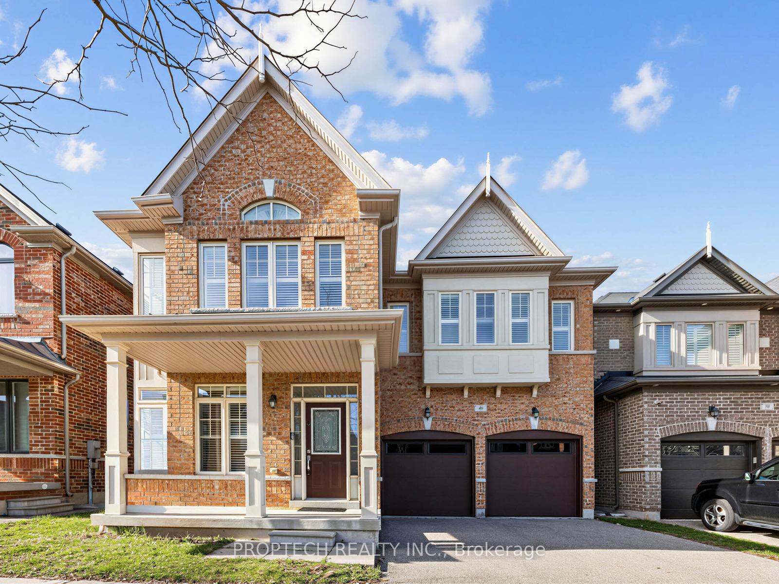 40-bracknell-avenue-markham-ontario-n13011248