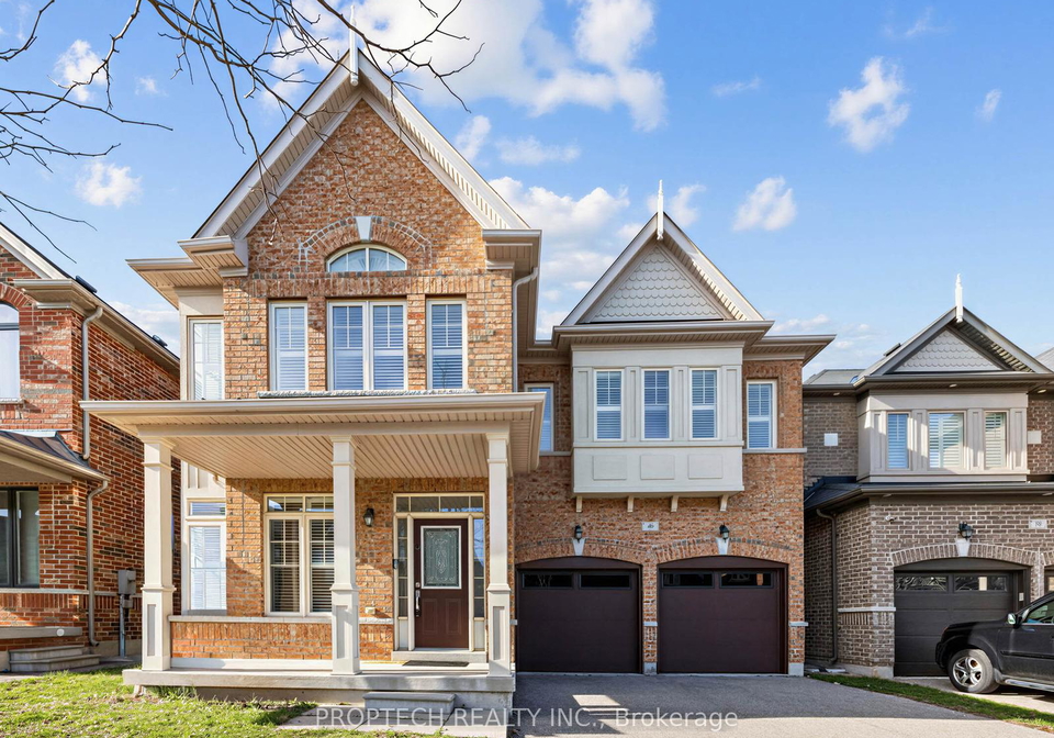 40-bracknell-avenue-markham-ontario-n13011248