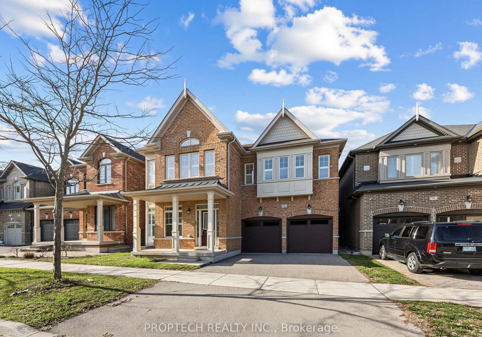 40-bracknell-avenue-markham-ontario-n13011248