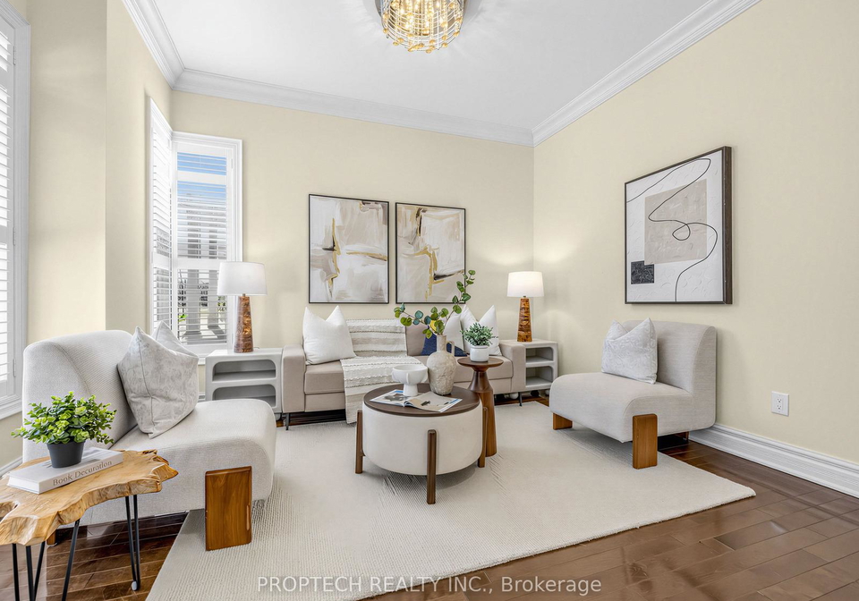 40-bracknell-avenue-markham-ontario-n13011248
