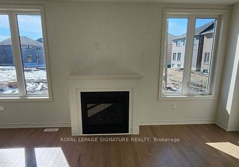 46-sandhill-crescent-adjala-tosorontio-ontario-n13011280
