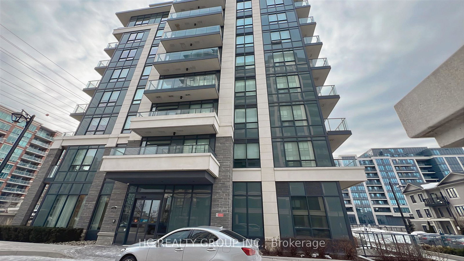 396-highway-7-avenue-e-richmond-hill-ontario-n13011344