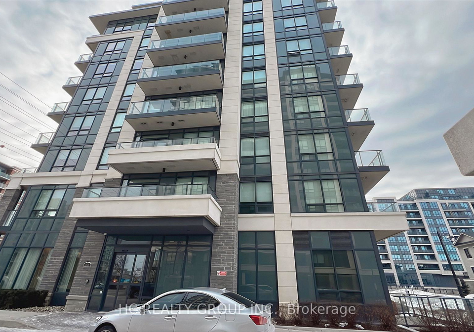 396-highway-7-avenue-e-richmond-hill-ontario-n13011344