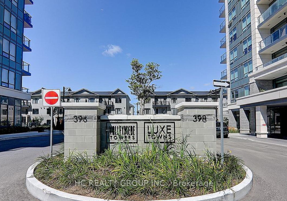 396-highway-7-avenue-e-richmond-hill-ontario-n13011344