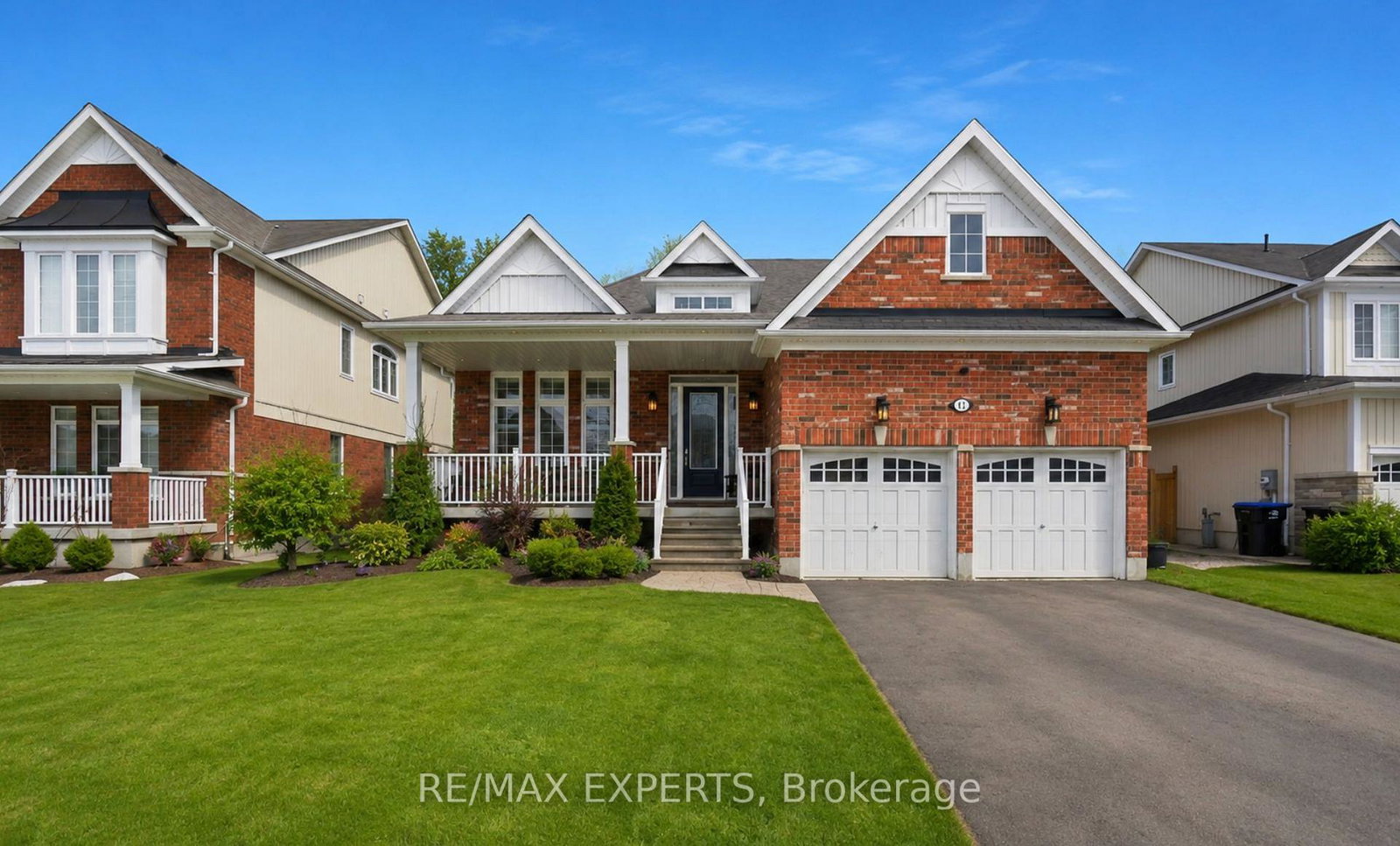 11-collier-crescent-essa-ontario-n13011356