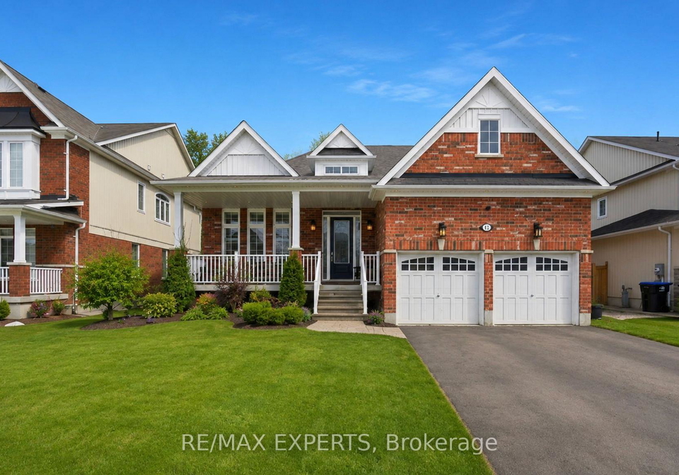 11-collier-crescent-essa-ontario-n13011356