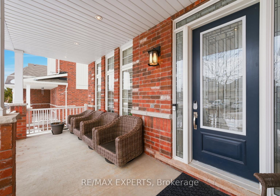 11-collier-crescent-essa-ontario-n13011356
