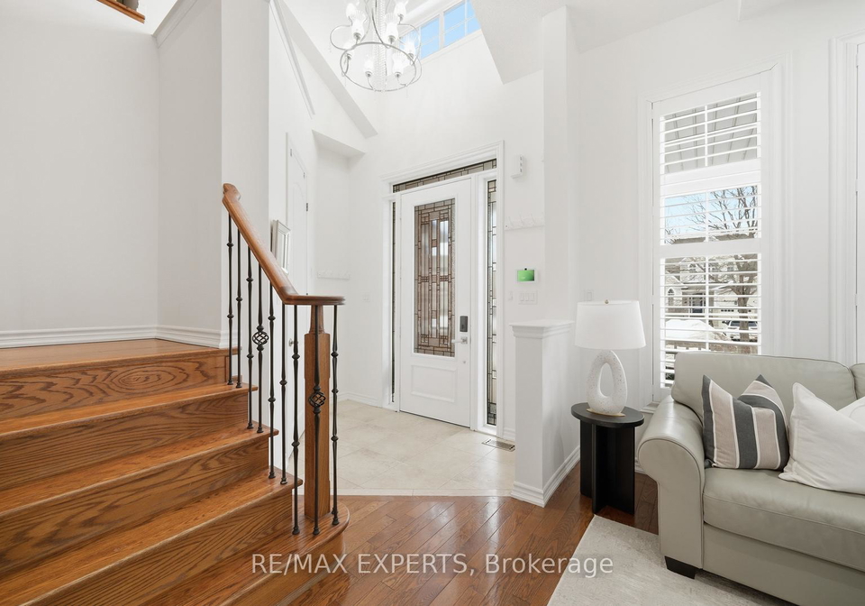 11-collier-crescent-essa-ontario-n13011356