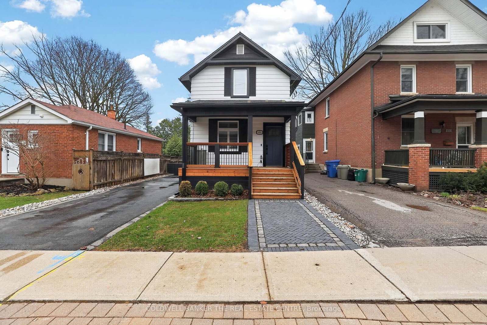 404-botsford-street-newmarket-ontario-n13011368