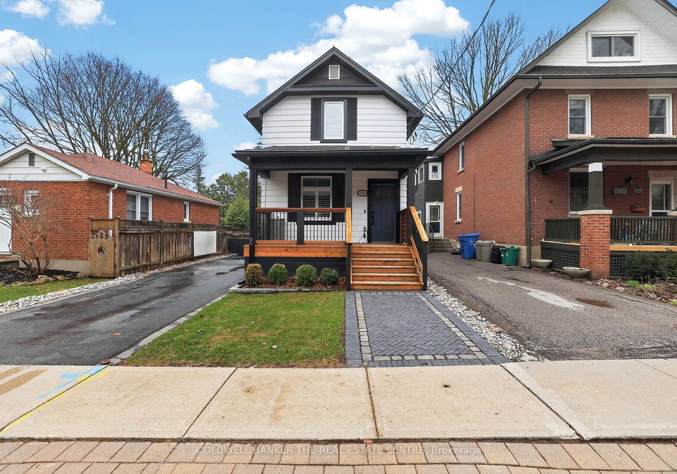 404-botsford-street-newmarket-ontario-n13011368