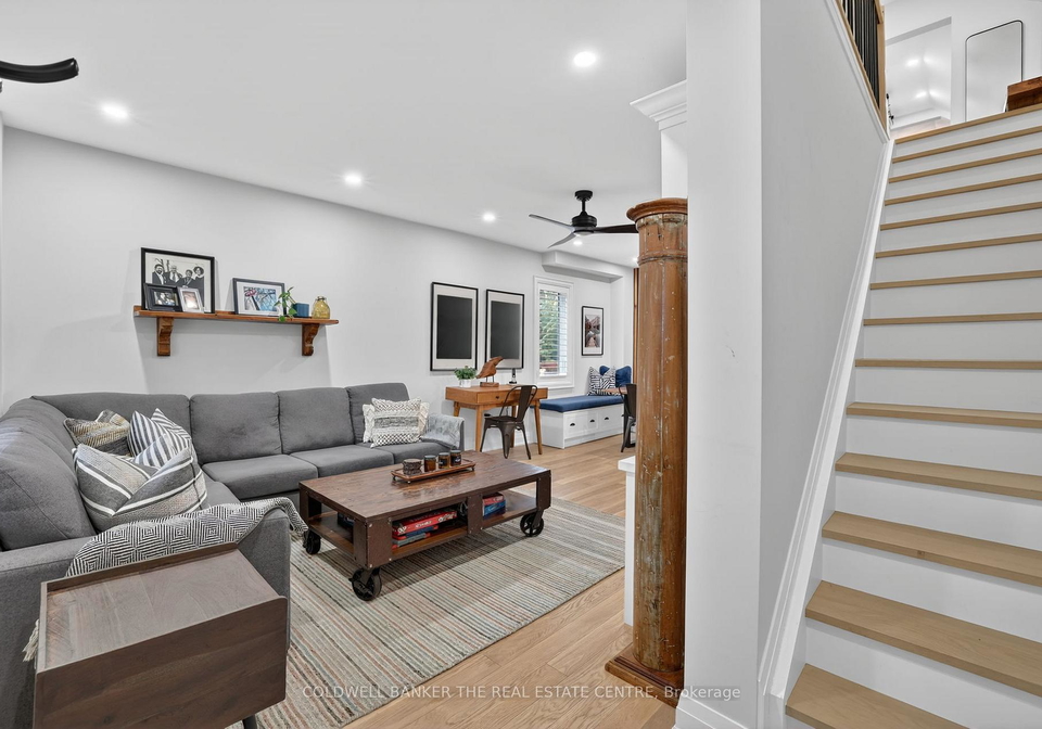404-botsford-street-newmarket-ontario-n13011368