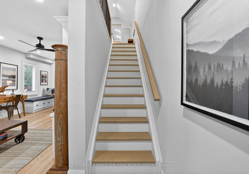 404-botsford-street-newmarket-ontario-n13011368