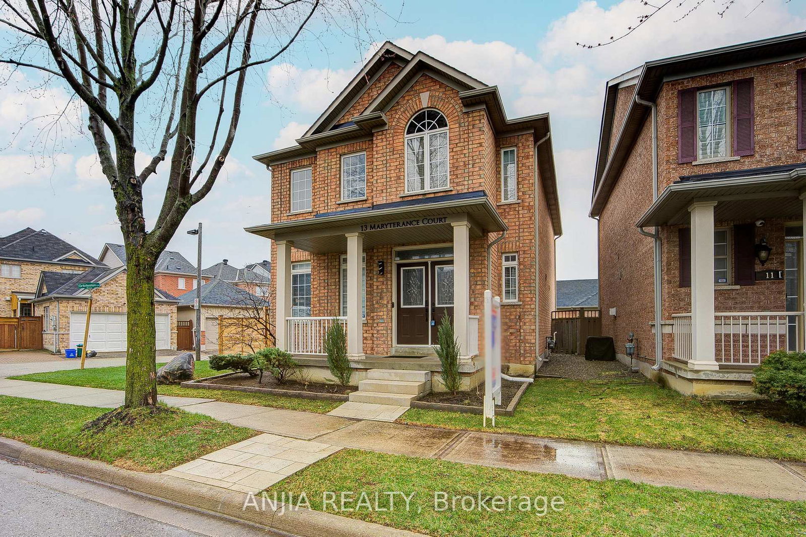 13-maryterance-court-markham-ontario-n13011446