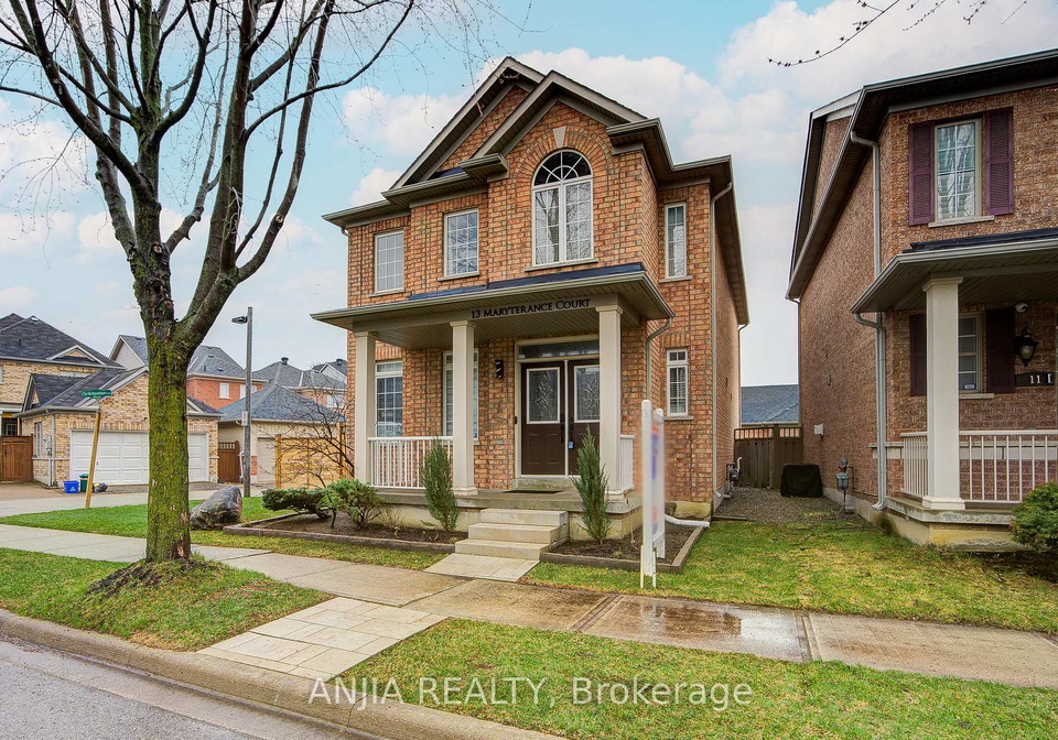 13-maryterance-court-markham-ontario-n13011446