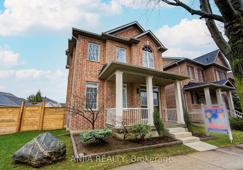 13-maryterance-court-markham-ontario-n13011446
