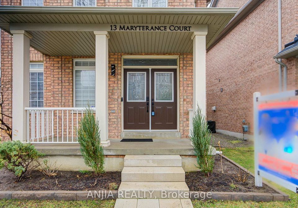 13-maryterance-court-markham-ontario-n13011446