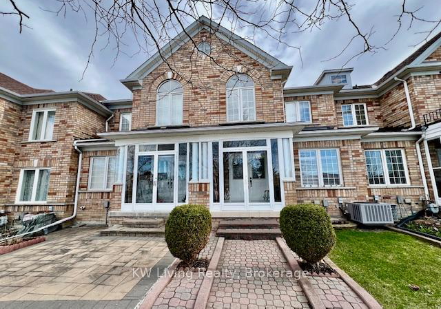 125-south-unionville-avenue-markham-ontario-n13011470