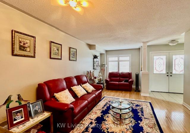 125-south-unionville-avenue-markham-ontario-n13011470