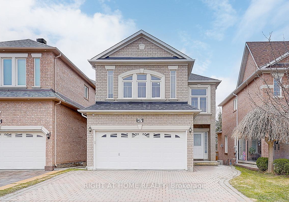 47-toporowski-avenue-richmond-hill-ontario-n13011480
